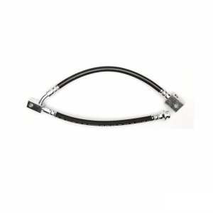Infiniti M56 Brake Hose - Front - R1 Concepts - `11-`14